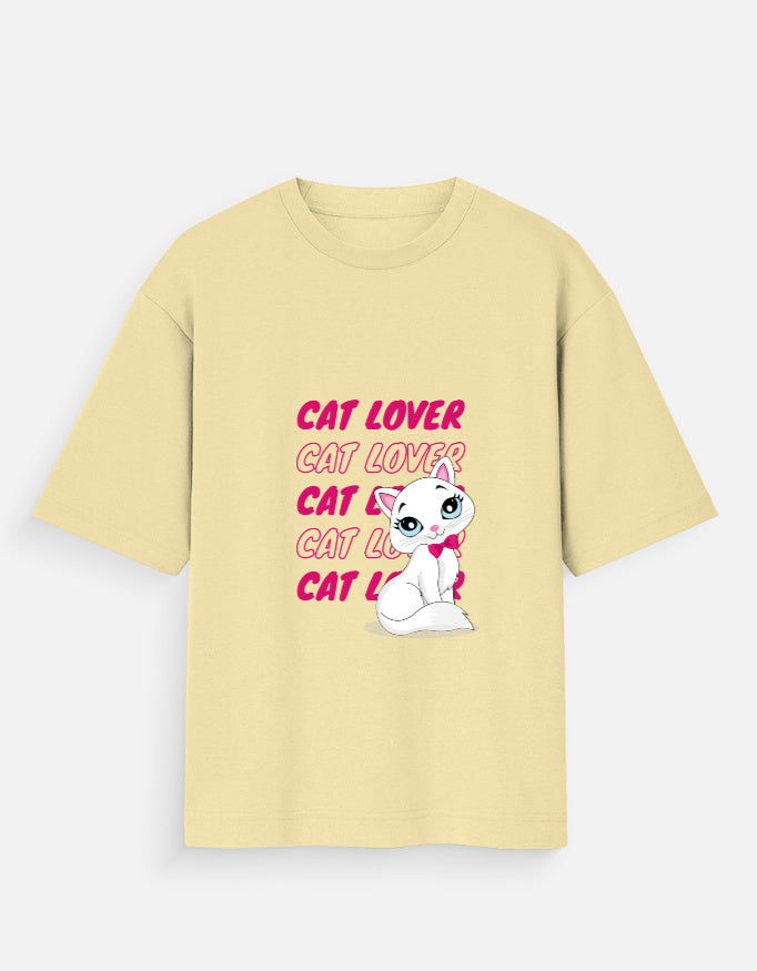 Front_1_c_51.jpg
