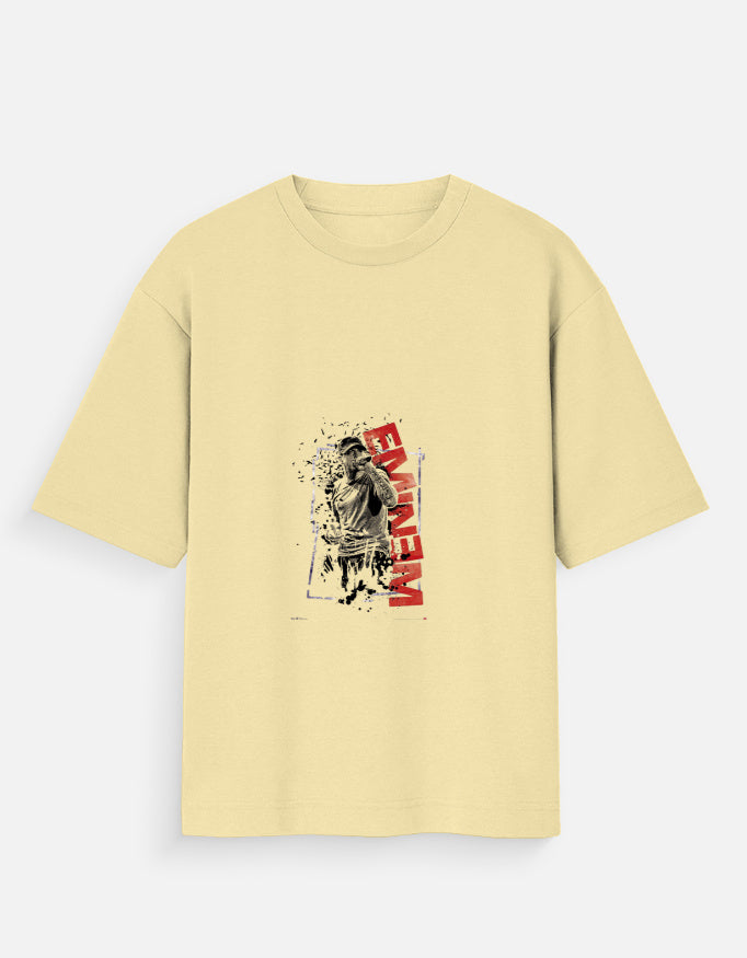 Front_1_c_51.jpg