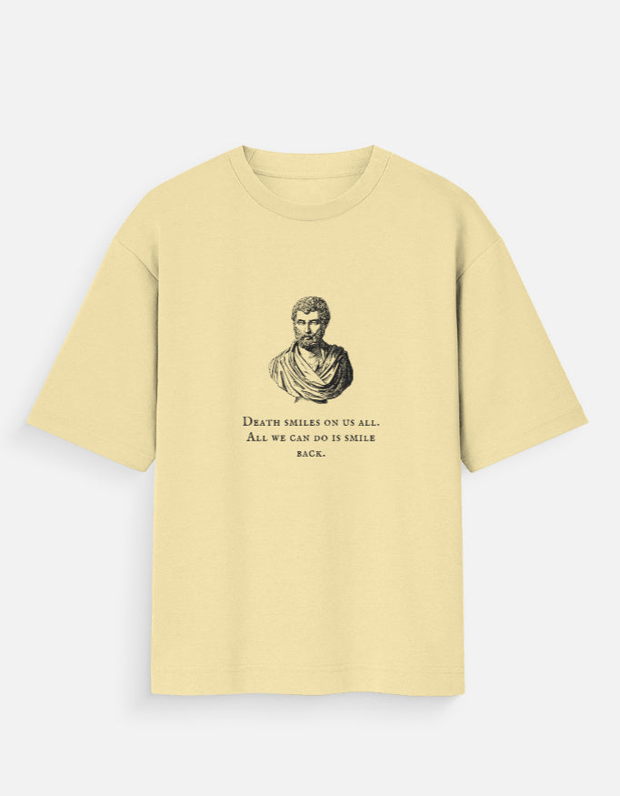 Front_1_c_51.jpg