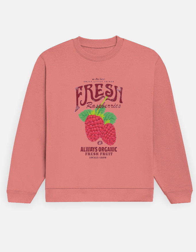 Color_Color_Color_Coral