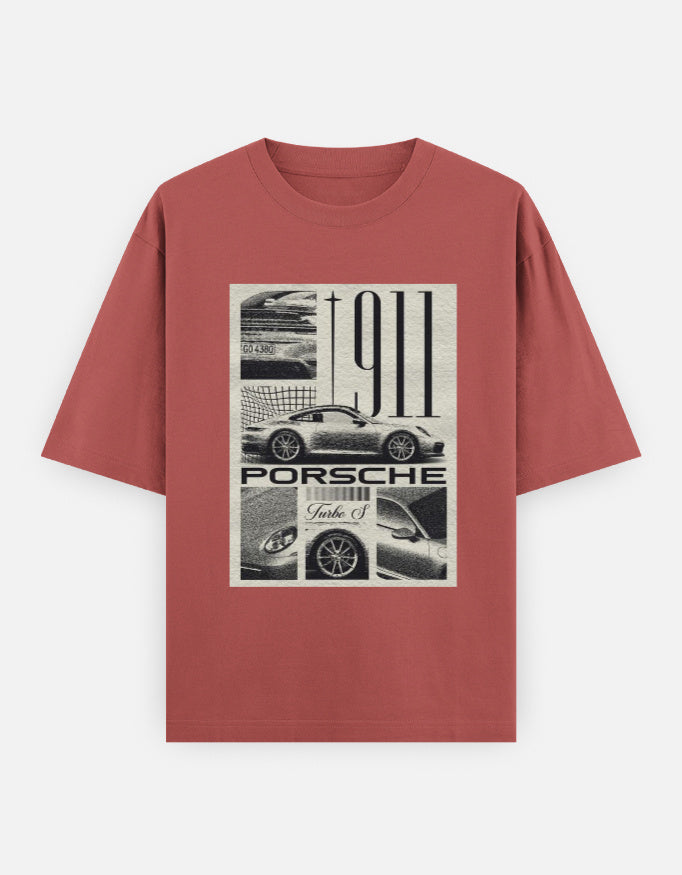Front_1_c_52.jpg