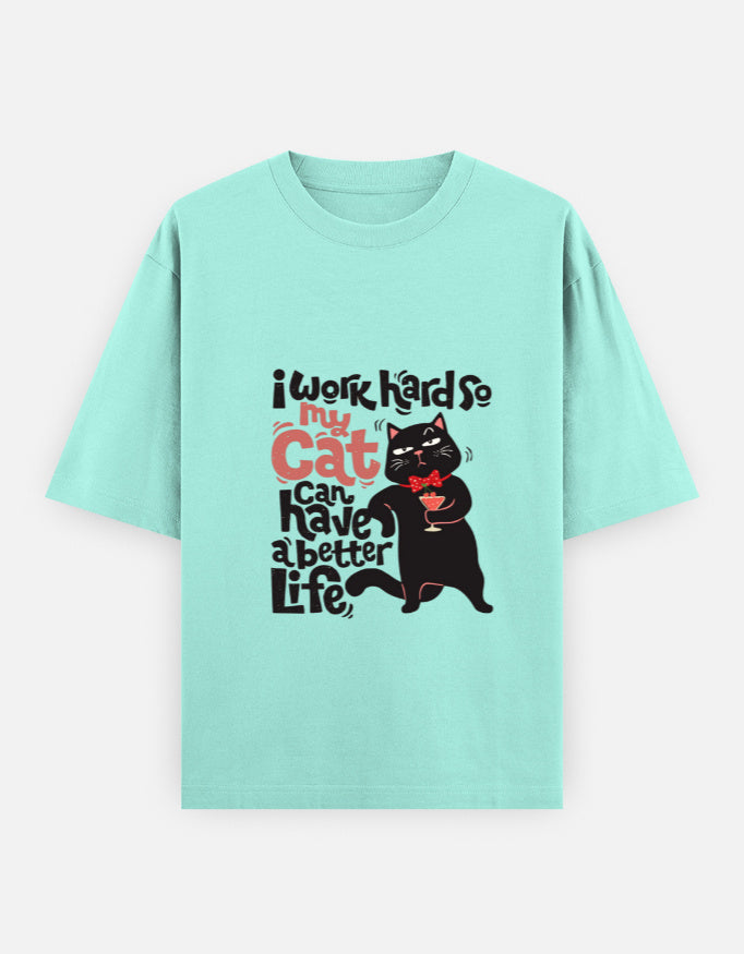 Color_Color_Mint
