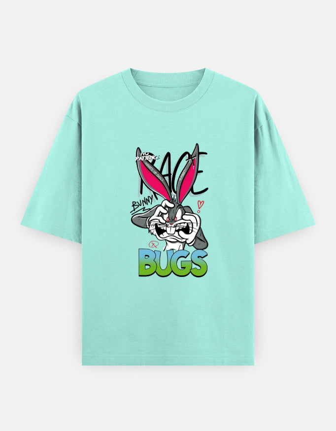 Color_Color_Mint