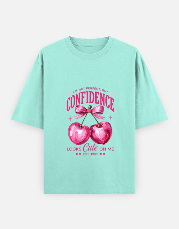 Color_Color_Mint