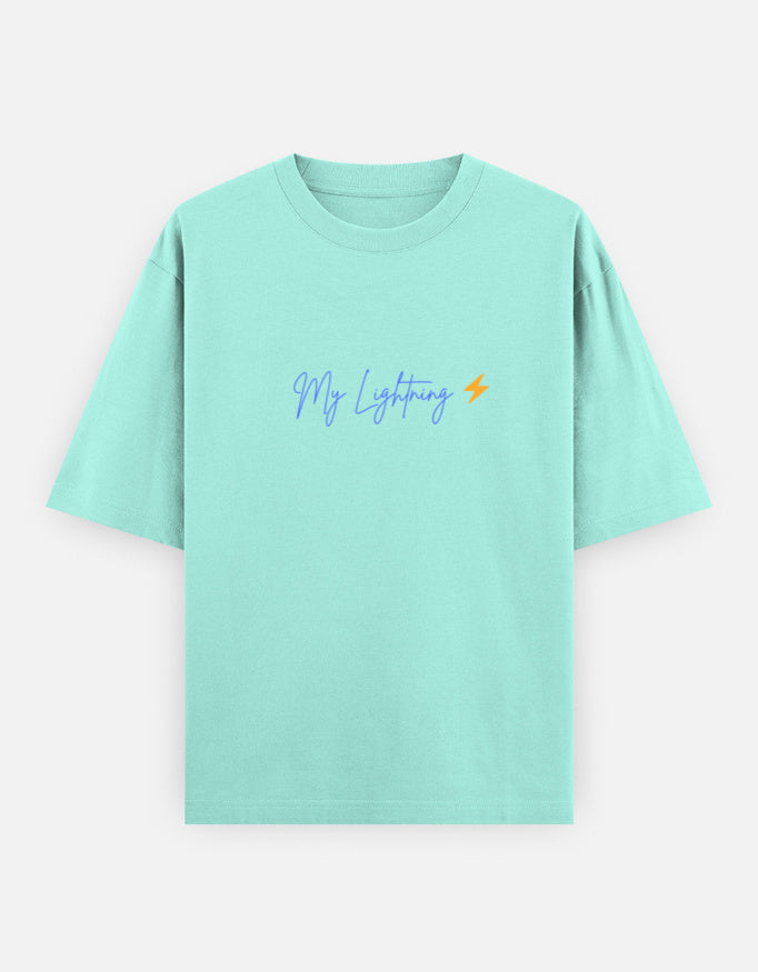 Color_Mint
