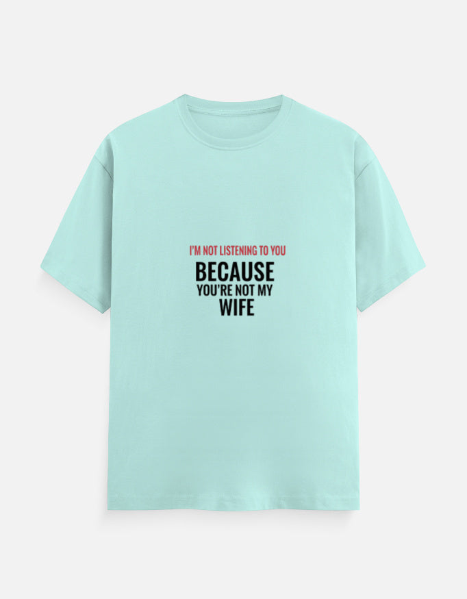 Color_Color_Mint