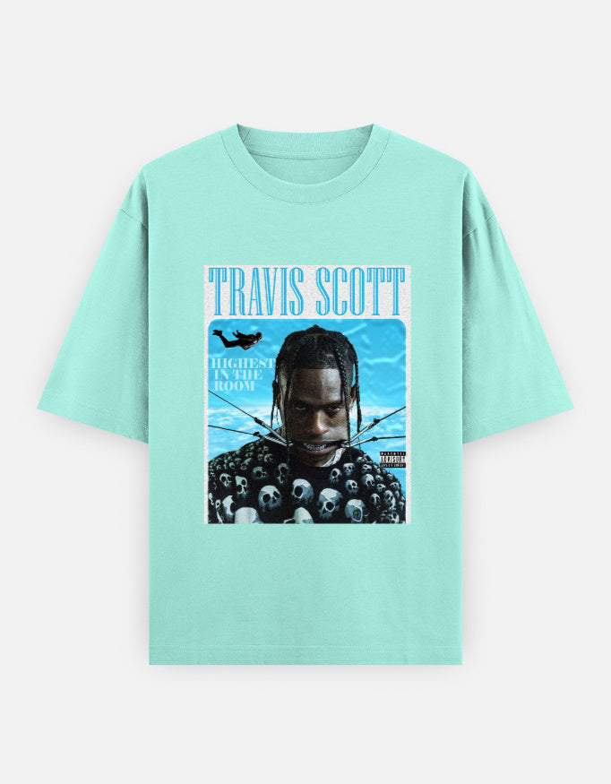 Color_Mint