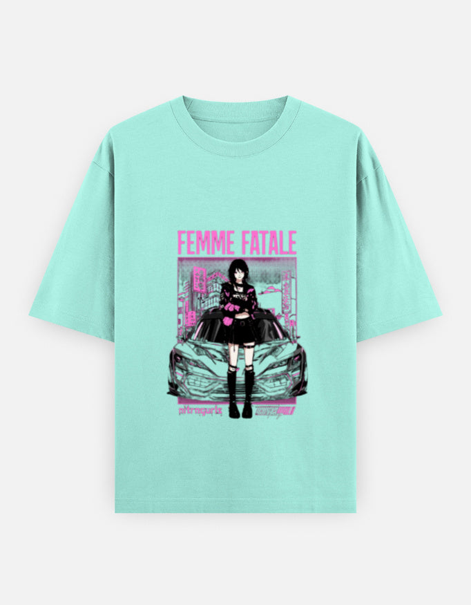 Color_Color_Mint
