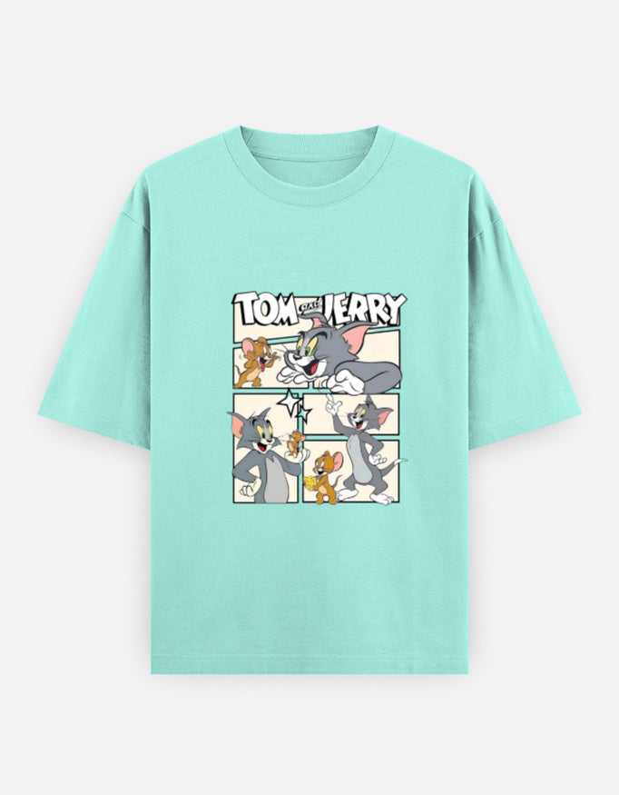 Color_Mint