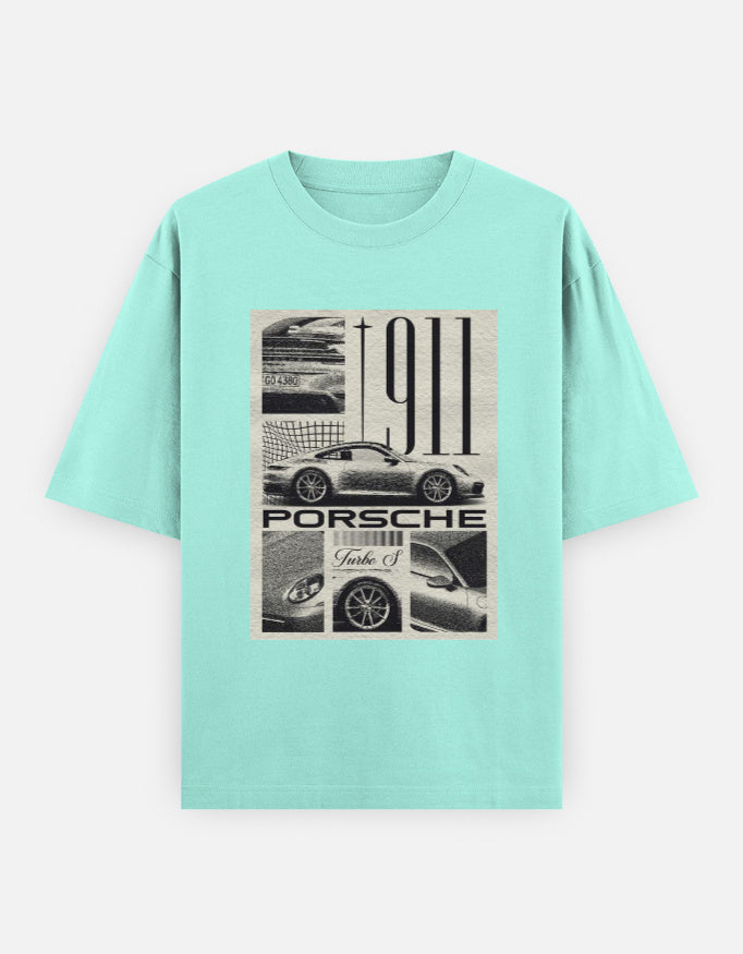 Front_1_c_53.jpg