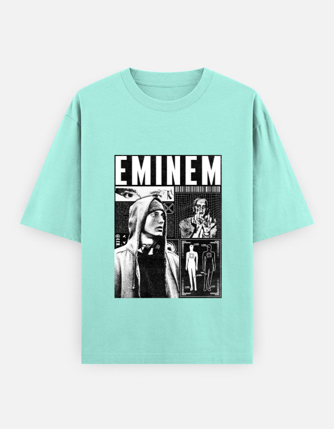 Front_1_c_53.jpg
