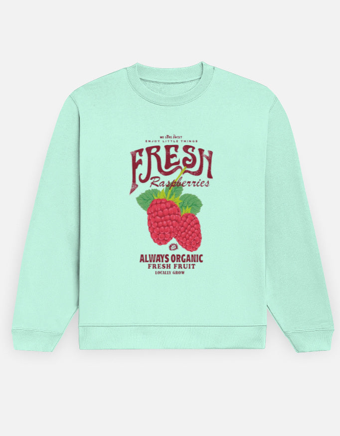 Color_Color_Color_Mint