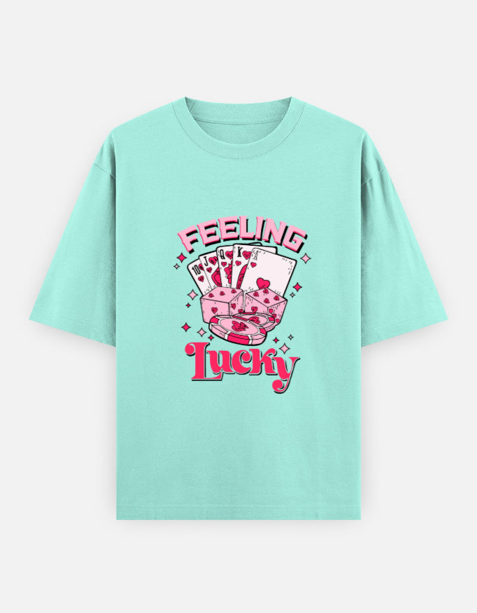 Color_Color_Mint