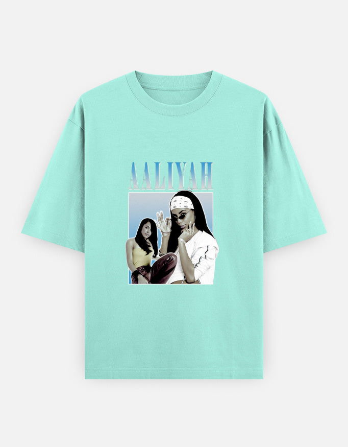 Color_Color_Mint