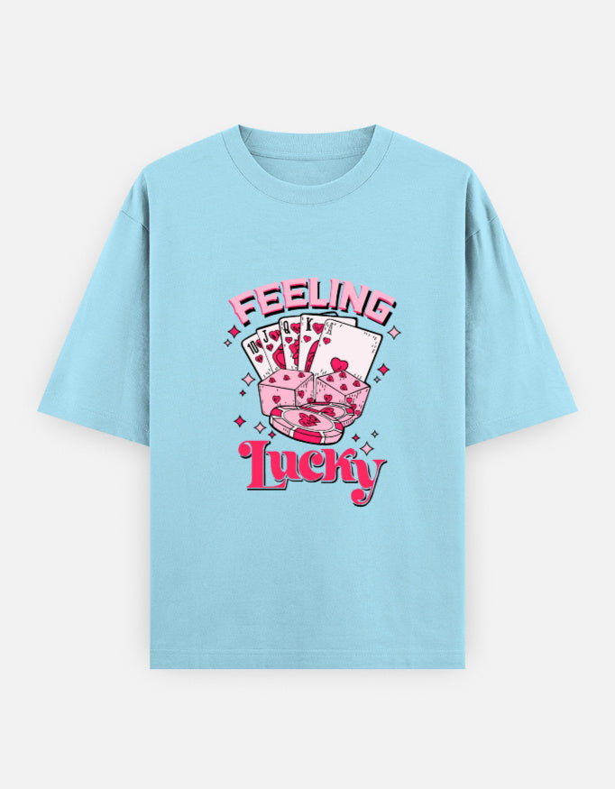 Color_BabyBlue