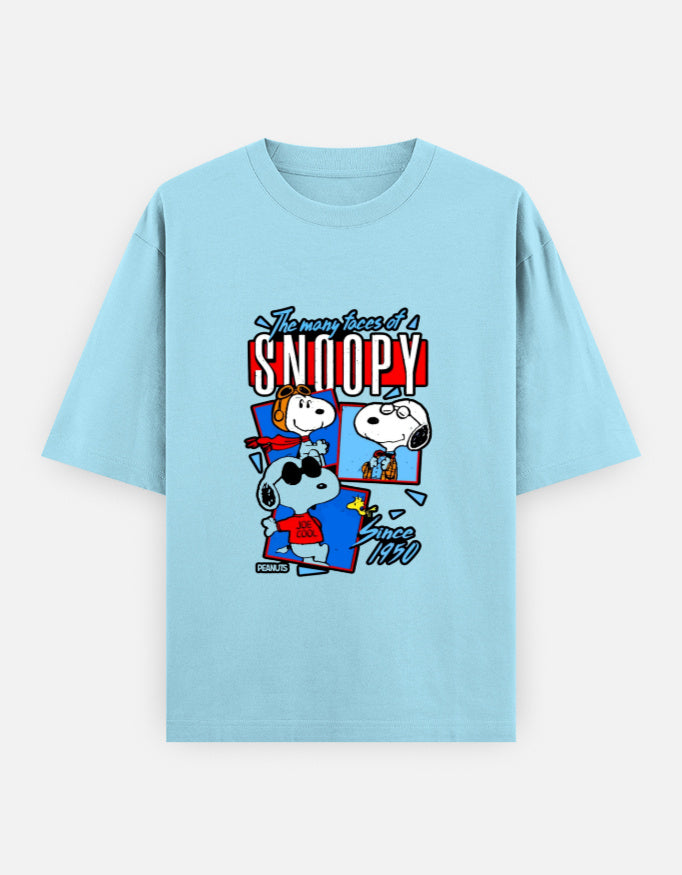 Color_BabyBlue