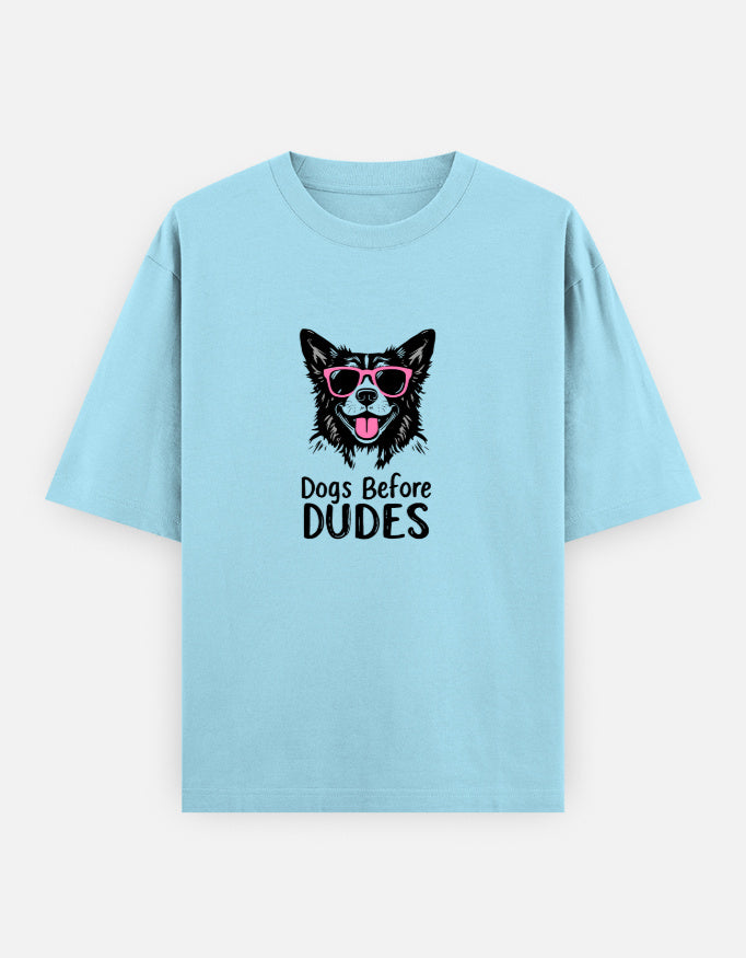 Color_Color_BabyBlue