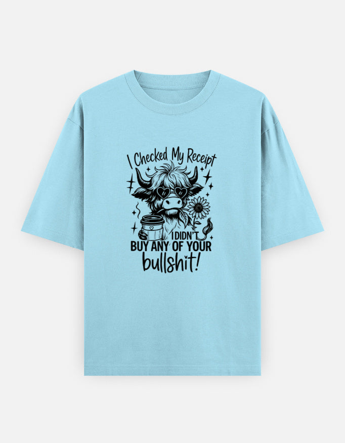 Color_Color_BabyBlue