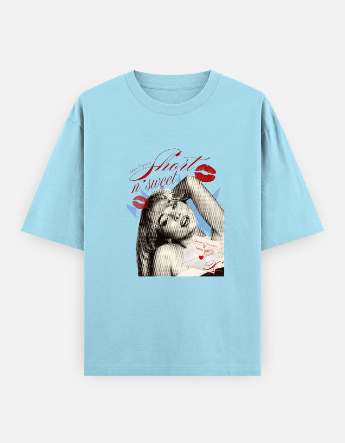 Color_BabyBlue