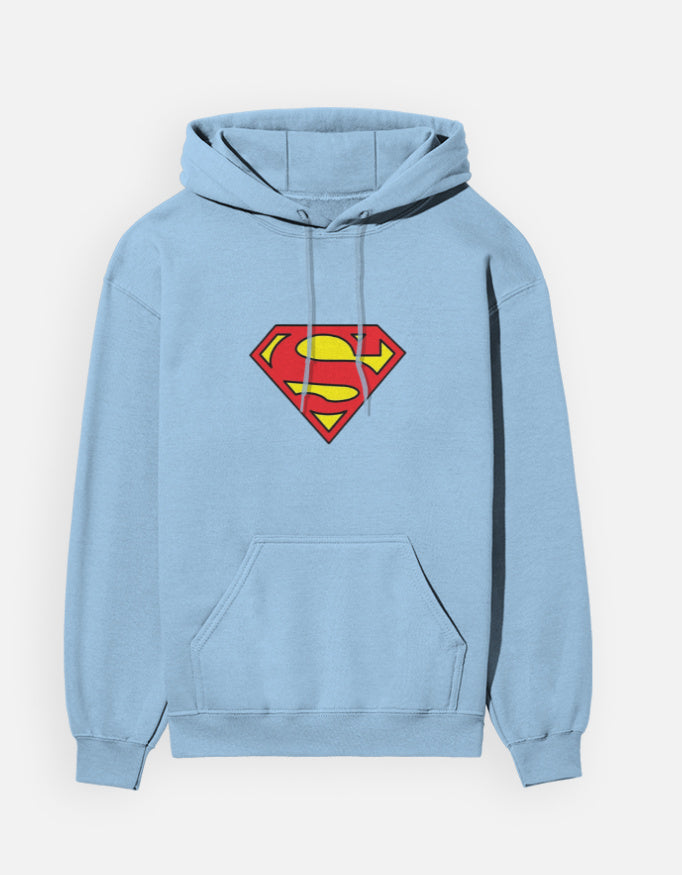 Color_Color_BabyBlue