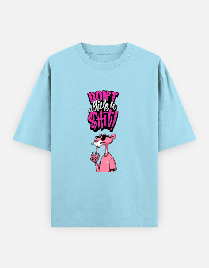 Color_Color_BabyBlue