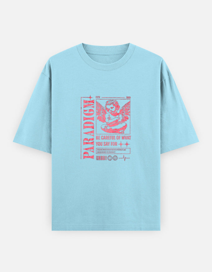 Color_Color_BabyBlue