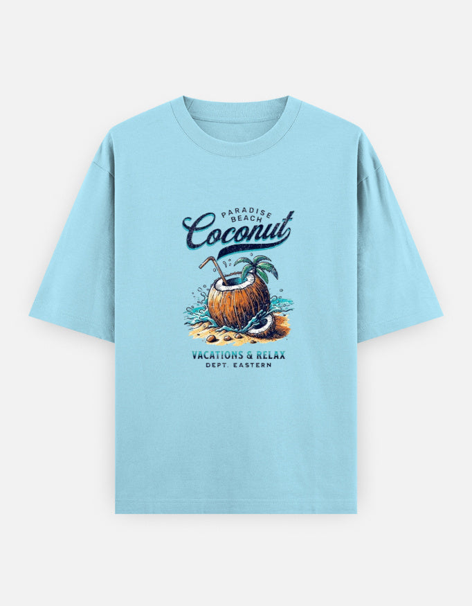 Color_BabyBlue