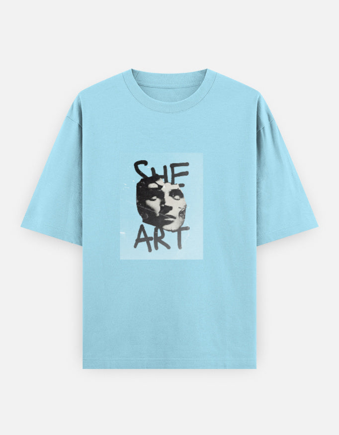 Front_1_c_54.jpg
