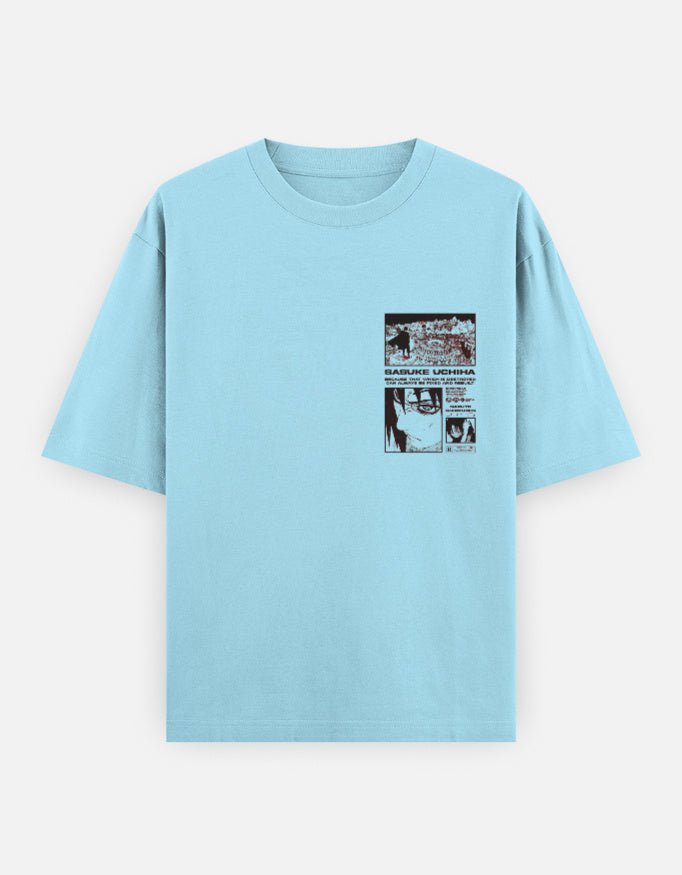 Color_BabyBlue