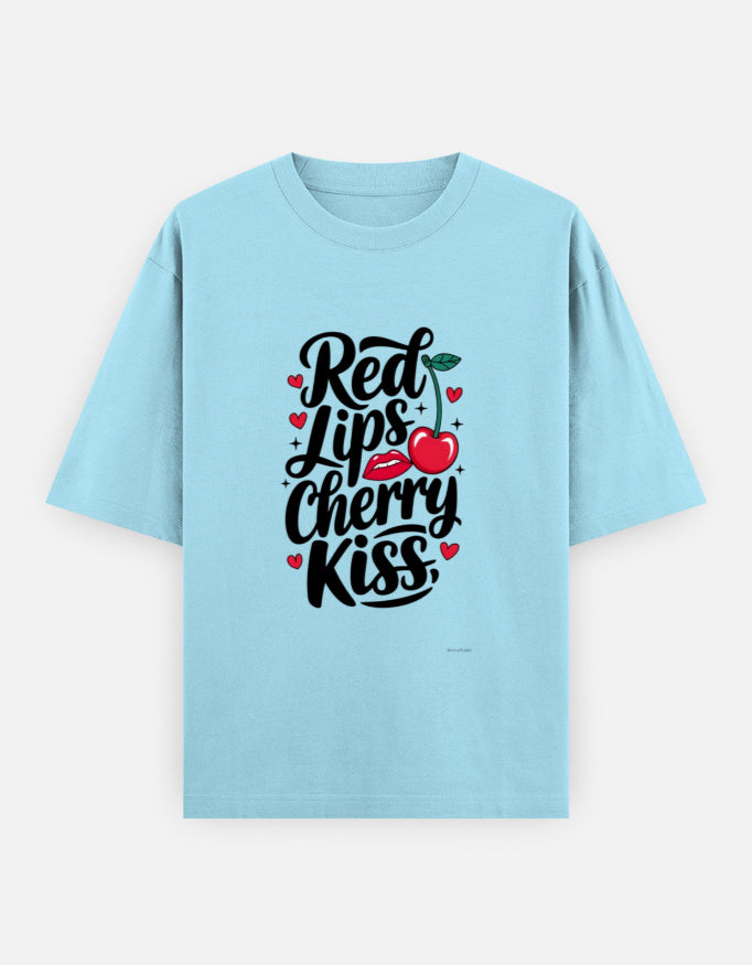 Color_Color_BabyBlue