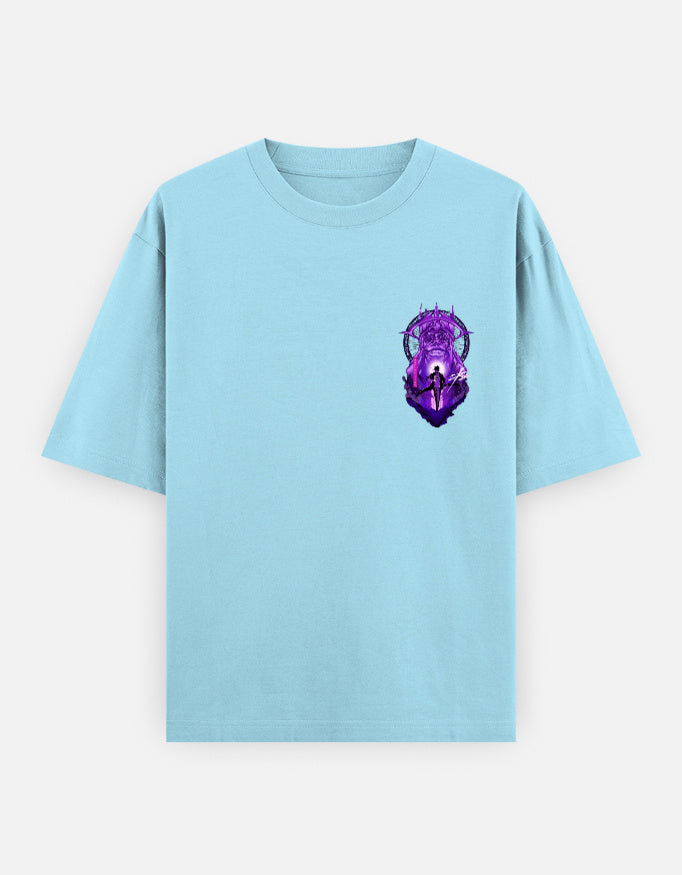 Color_Color_BabyBlue