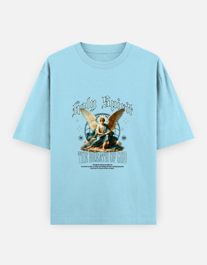 Color_BabyBlue