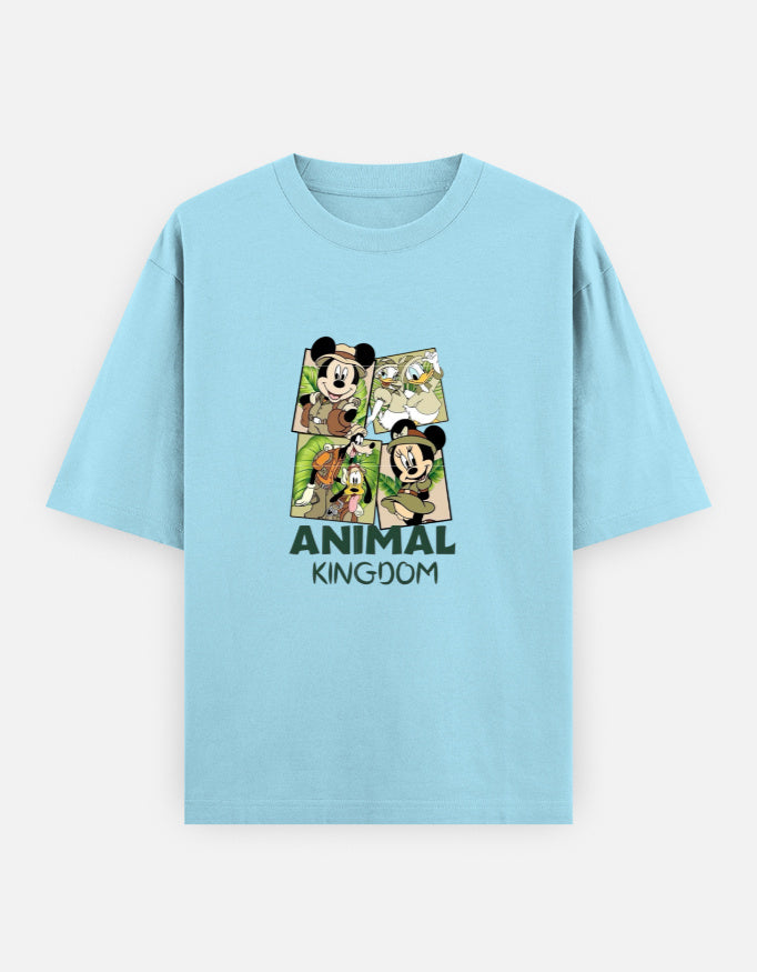 Color_Color_BabyBlue