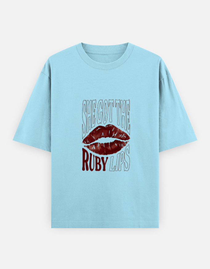 Color_BabyBlue