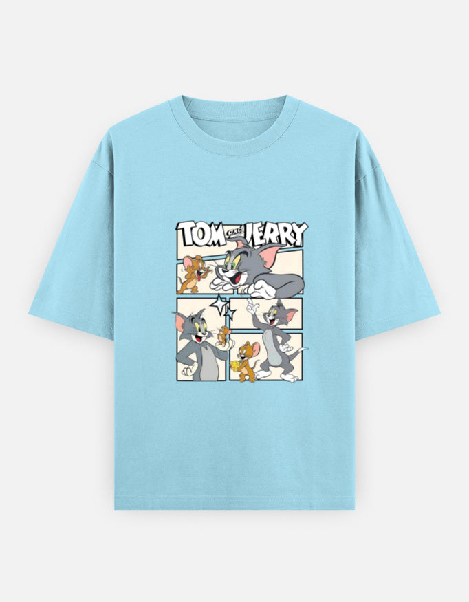 Color_BabyBlue