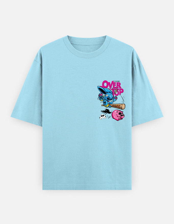 Color_Color_BabyBlue