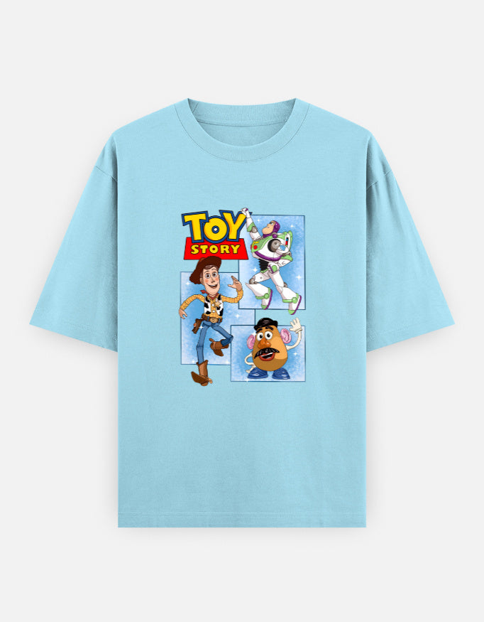 Color_Color_BabyBlue