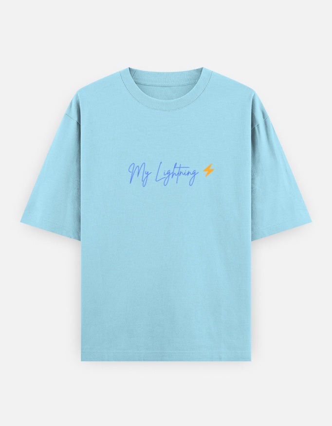 Color_BabyBlue