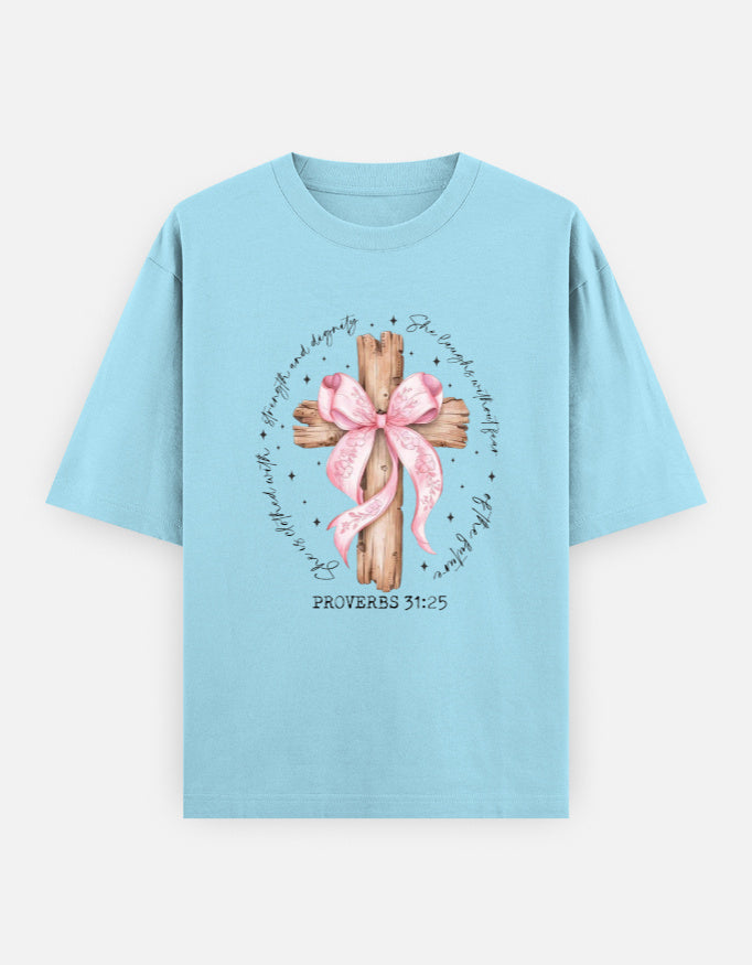 Color_Color_BabyBlue