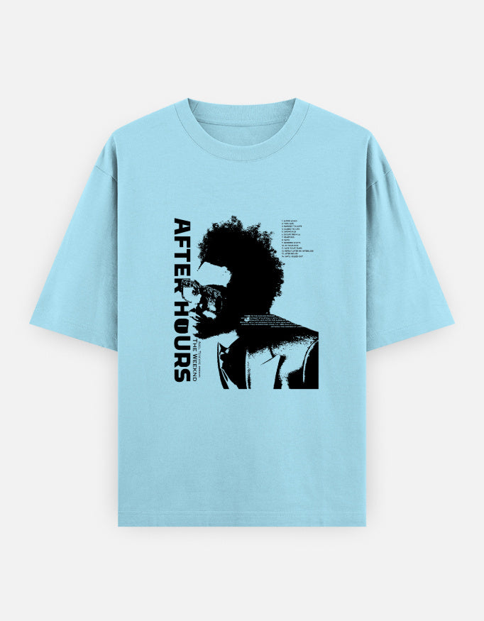 Color_Color_BabyBlue