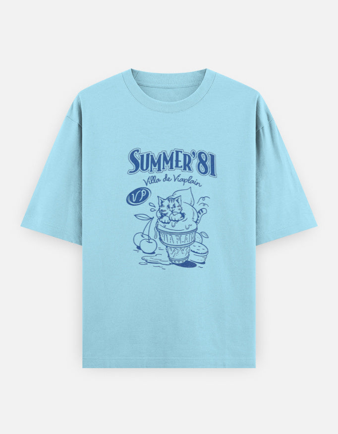 Color_Color_BabyBlue