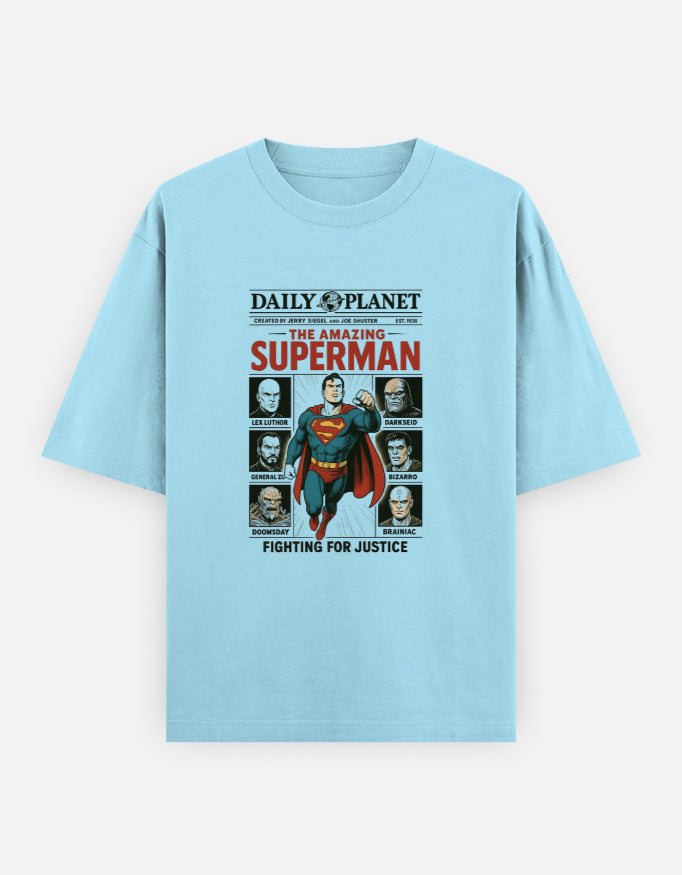 Color_Color_BabyBlue