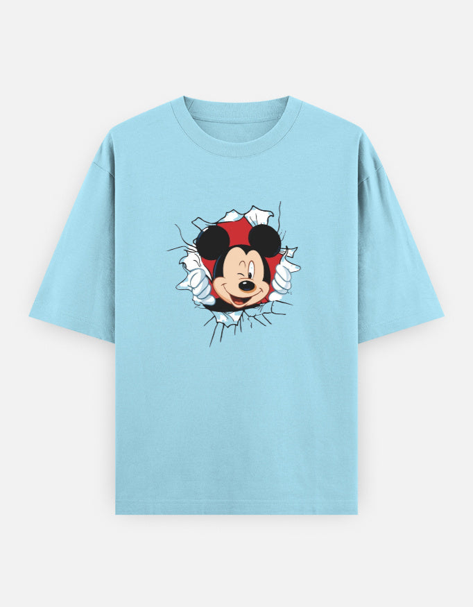 Color_Color_BabyBlue