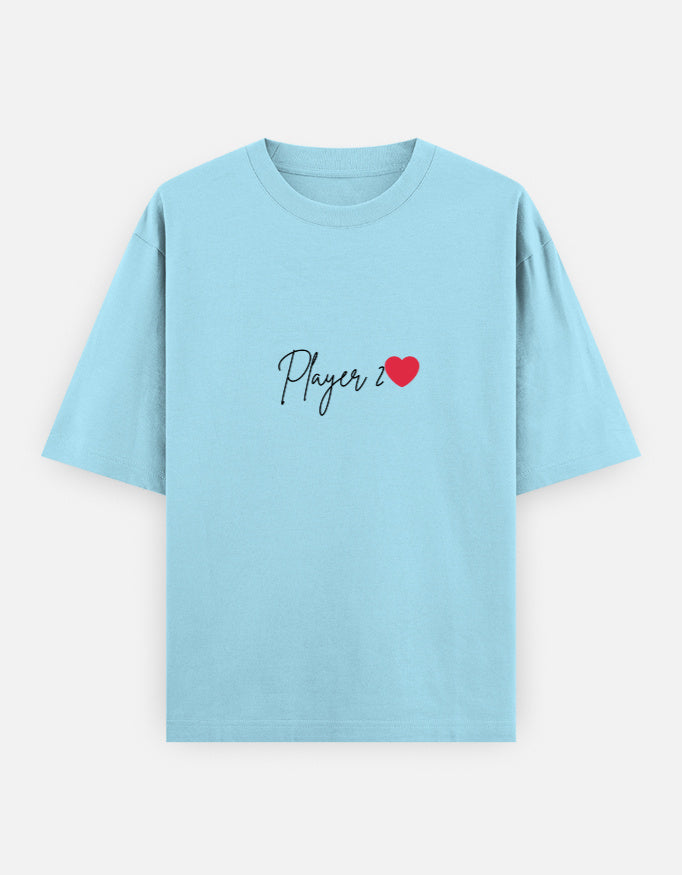 Color_BabyBlue