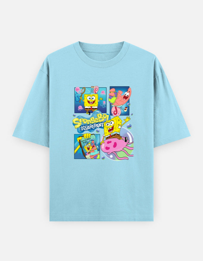 Color_BabyBlue