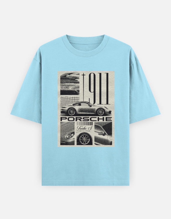 Front_1_c_54.jpg