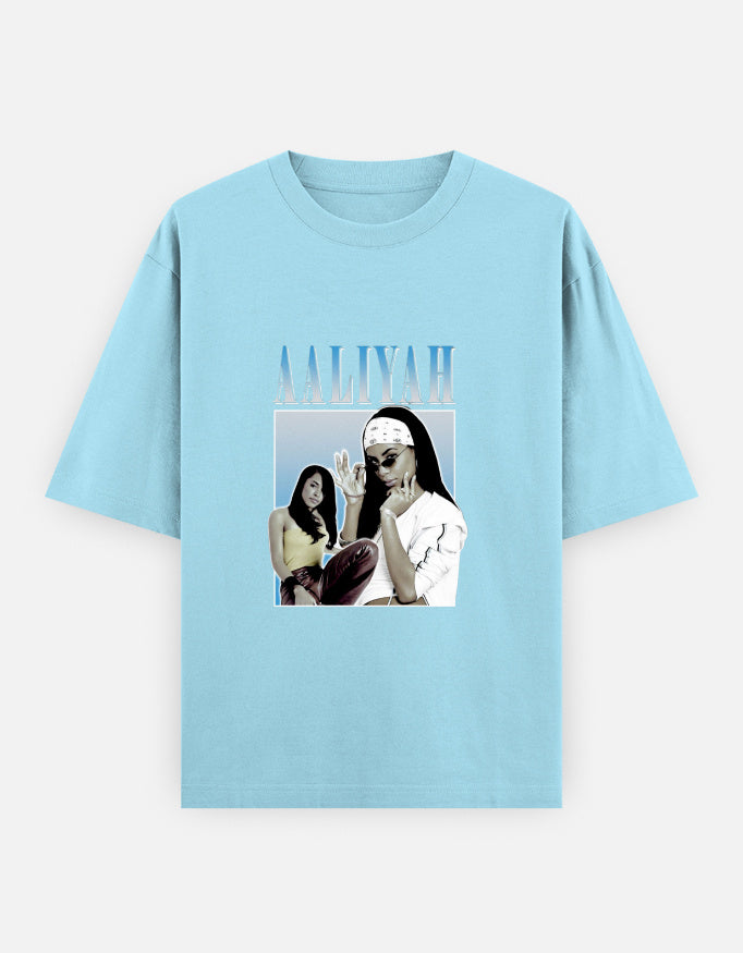 Color_BabyBlue