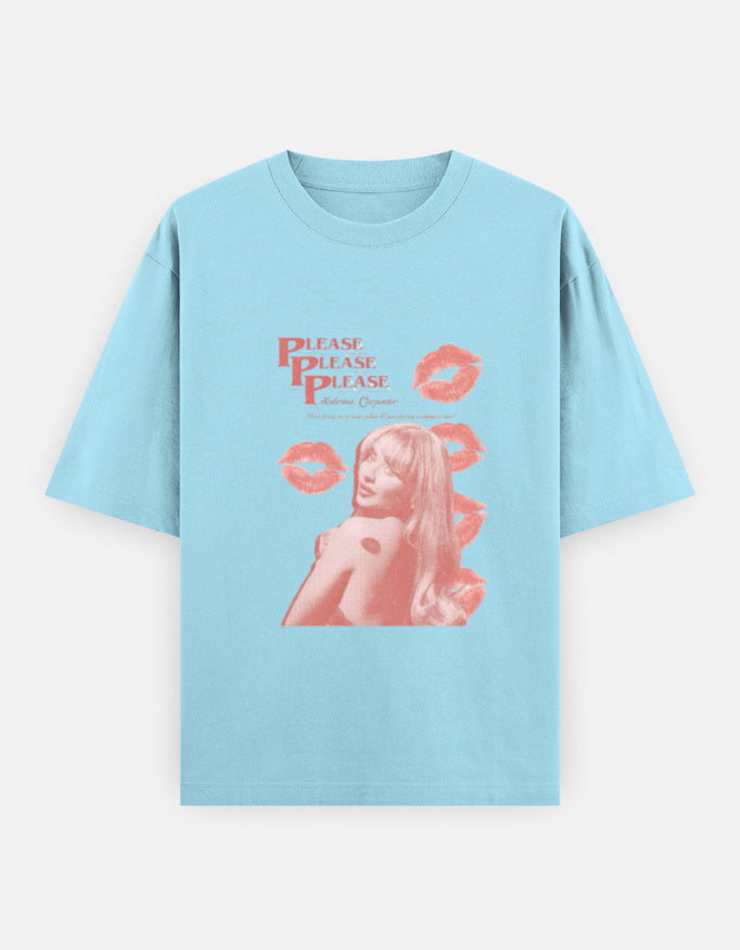 Color_BabyBlue