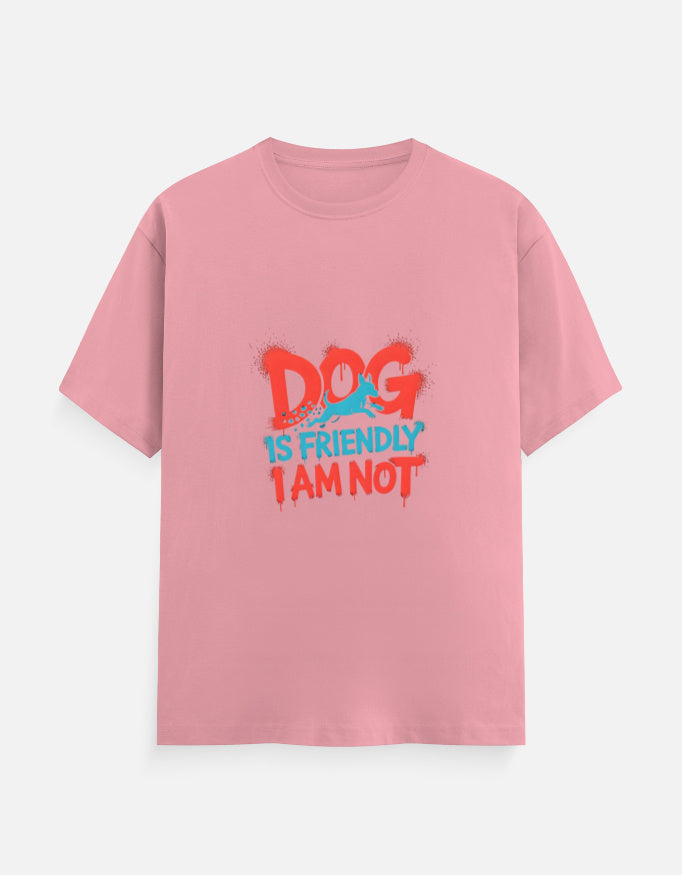 Color_Flamingo