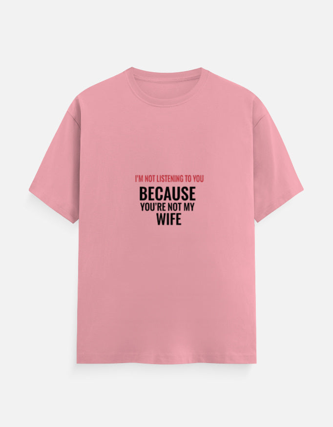 Color_Flamingo